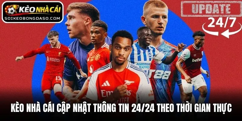 Kèo Nhà Cái Beringola ⭐️ Soi Kèo Bóng Đá, Tỷ Lệ Nhà Cái Mới Nhất T10/2026 12 Kèo nhà cái cập nhật thông tin 24/24 theo thời gian thực