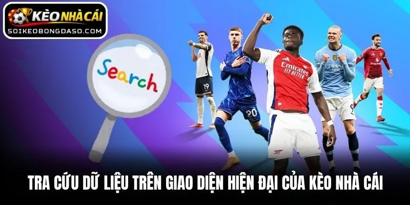 Kèo Nhà Cái Beringola ⭐️ Soi Kèo Bóng Đá, Tỷ Lệ Nhà Cái Mới Nhất T10/2026 9 Tra cứu dữ liệu trên giao diện hiện đại của Kèo nhà cái